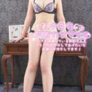 ヒメ日記 2026/02/19 22:32 投稿 みく Polaris（ポラリス）