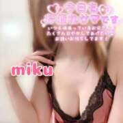 ヒメ日記 2026/03/05 12:52 投稿 みく Polaris（ポラリス）