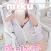 ヒメ日記 2026/03/11 22:22 投稿 みく Polaris（ポラリス）