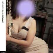 ヒメ日記 2026/03/12 12:34 投稿 みく Polaris（ポラリス）