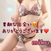 ヒメ日記 2026/03/14 02:42 投稿 みく Polaris（ポラリス）