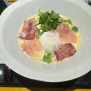 ヒメ日記 2026/03/22 12:22 投稿 みく Polaris（ポラリス）