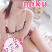 ヒメ日記 2026/03/26 15:32 投稿 みく Polaris（ポラリス）