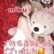 ヒメ日記 2026/03/27 02:22 投稿 みく Polaris（ポラリス）