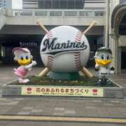 ヒメ日記 2026/03/27 12:42 投稿 みく Polaris（ポラリス）