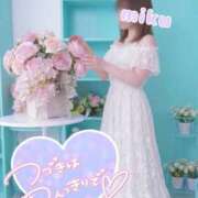 ヒメ日記 2026/03/28 14:52 投稿 みく Polaris（ポラリス）