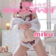 ヒメ日記 2026/03/29 02:22 投稿 みく Polaris（ポラリス）