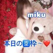 ヒメ日記 2026/03/29 18:12 投稿 みく Polaris（ポラリス）