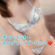 ヒメ日記 2026/03/30 03:32 投稿 みく Polaris（ポラリス）