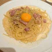 ヒメ日記 2026/04/03 13:52 投稿 みく Polaris（ポラリス）