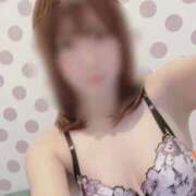 ヒメ日記 2026/04/04 12:51 投稿 みく Polaris（ポラリス）