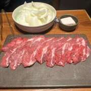 ヒメ日記 2026/04/10 16:30 投稿 みく Polaris（ポラリス）