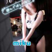 ヒメ日記 2026/04/12 12:43 投稿 みく Polaris（ポラリス）