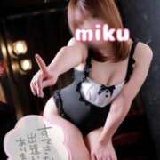 ヒメ日記 2026/04/18 15:12 投稿 みく Polaris（ポラリス）