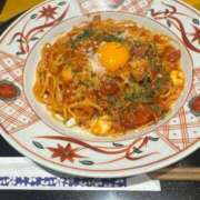 ヒメ日記 2026/04/21 12:52 投稿 みく Polaris（ポラリス）