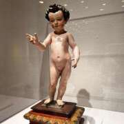 ヒメ日記 2025/04/16 11:21 投稿 ちさき キスMy