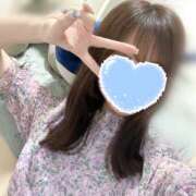 ヒメ日記 2025/06/30 11:13 投稿 ちさき キスMy