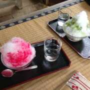 ヒメ日記 2025/08/06 10:49 投稿 ちさき キスMy