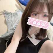 ヒメ日記 2025/09/01 11:14 投稿 ちさき キスMy