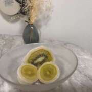 ヒメ日記 2025/10/26 11:14 投稿 ちさき キスMy