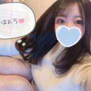 ヒメ日記 2025/11/13 11:34 投稿 ちさき キスMy