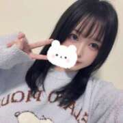 ヒメ日記 2025/12/06 09:04 投稿 ちさき キスMy