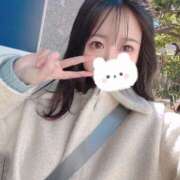 ヒメ日記 2025/12/23 11:30 投稿 ちさき キスMy