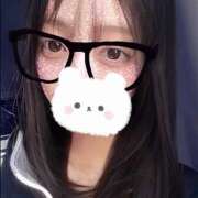 ヒメ日記 2026/01/05 17:26 投稿 ちさき キスMy