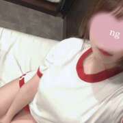 ヒメ日記 2026/03/02 18:32 投稿 ちさき キスMy