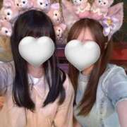ヒメ日記 2026/05/06 14:19 投稿 ちさき キスMy