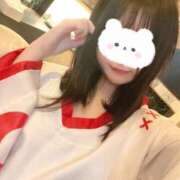 ヒメ日記 2026/08/28 19:38 投稿 ちさき キスMy