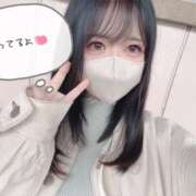 ヒメ日記 2026/10/18 13:00 投稿 ちさき キスMy