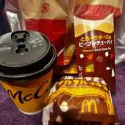 ヒメ日記 2024/12/15 09:03 投稿 ニコ バニーコレクション千葉栄町店