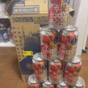 ヒメ日記 2024/12/23 12:32 投稿 ニコ バニーコレクション千葉栄町店