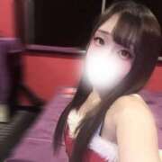 ヒメ日記 2024/12/25 17:09 投稿 ニコ バニーコレクション千葉栄町店