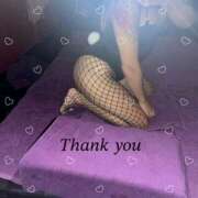 ヒメ日記 2024/12/30 09:35 投稿 ニコ バニーコレクション千葉栄町店