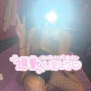 ヒメ日記 2025/01/06 23:25 投稿 ニコ バニーコレクション千葉栄町店