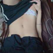 ヒメ日記 2025/01/15 16:15 投稿 ニコ バニーコレクション千葉栄町店