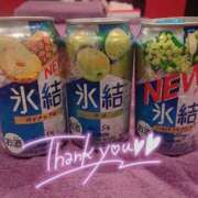 ヒメ日記 2025/01/22 23:33 投稿 ニコ バニーコレクション千葉栄町店