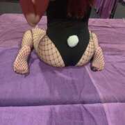 ヒメ日記 2025/01/29 20:46 投稿 ニコ バニーコレクション千葉栄町店