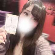 ヒメ日記 2025/02/01 19:55 投稿 ニコ バニーコレクション千葉栄町店