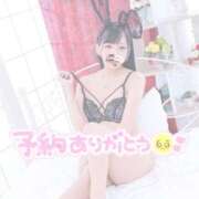 ヒメ日記 2025/02/02 20:01 投稿 ニコ バニーコレクション千葉栄町店