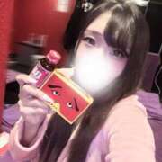 ヒメ日記 2025/02/02 23:19 投稿 ニコ バニーコレクション千葉栄町店