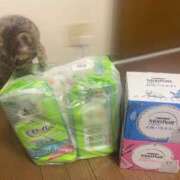 ヒメ日記 2025/02/05 18:02 投稿 ニコ バニーコレクション千葉栄町店