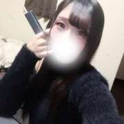 ヒメ日記 2025/02/08 18:20 投稿 ニコ バニーコレクション千葉栄町店