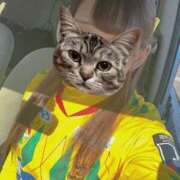 ヒメ日記 2025/02/17 18:02 投稿 ニコ バニーコレクション千葉栄町店