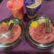 ヒメ日記 2025/02/18 22:10 投稿 ニコ バニーコレクション千葉栄町店