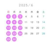 ヒメ日記 2025/05/28 19:50 投稿 ニコ バニーコレクション千葉栄町店