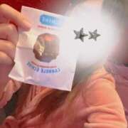 ヒメ日記 2025/06/15 19:08 投稿 ニコ バニーコレクション千葉栄町店