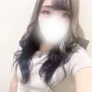 ヒメ日記 2025/07/04 21:29 投稿 ニコ バニーコレクション千葉栄町店